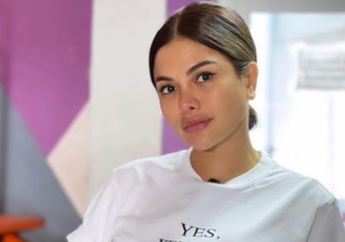 Kini Nikita Mirzani Jadi Tersangka Dugaan Pencemaran Nama Baik, Pengamat Media Sosial Ingatkan Hal Penting Ini, Singgung Perihal Masalah Pribadi