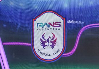 Klasemen Liga 1 Pekan Kedua - Musim Lalu Selamat dari Degradasi, RANS dan Dewa United Kini Jadi yang Teratas