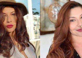 Hotel Warisan Mendiang Ayah Bulenya Dijadikan Jaminan Utang, Tamara Bleszynski Singgung Soal Azab Merampas Hak Orang Lain: Tidak Berkah Memakan Uang Anak-anak Yatim!