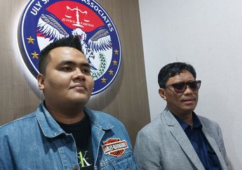 Dito Mahendra Mangkir dari Agenda Pemeriksaan sebagai Saksi Terkait Kasus Dugaan Penyekapan