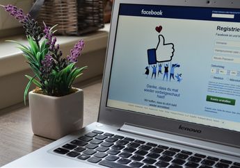 Gampang Banget! Ternyata Begini Cara Download Video Facebook dari Group Private yang Bisa Kamu Ikuti