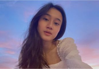 'Kalian Mancing-mancing Mulu', Jadi Bahan Cibiran Netizen Gegara Dinilai Gagal Nyanyikan Lagi Sendiri, Keisya Levronka Beri Tanggapan Begini, sang Penyanyi Singgung Perihal Rasa Malu