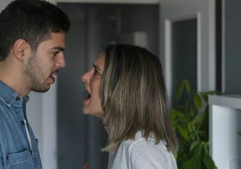 Ugal-ugalan Usai Diputus Kekasih, 3 Zodiak Ini Memiliki Perilaku yang Berbanding 180 Derajat dari Tabiat Aslinya