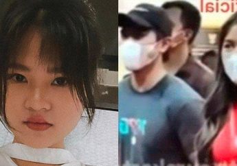 Cuek Bebek dengan Kelakuan Kaesang Pangarep yang Demen Gonta-ganti Pacar, Tengok Kegiatan Felicia Tissue Usai Berhasil Move On, Geluti Hobi Baru ini