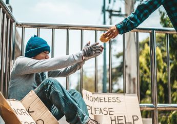 3 Shio yang Susah Kaya, Rezeki Selalu Terhambat Gegara Sifat yang Dibenci Malaikat Mikail Ini