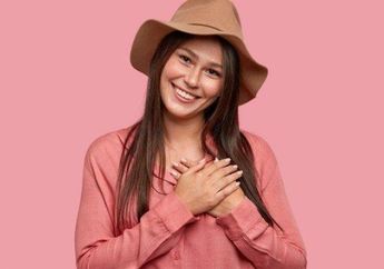 5 Shio Paling Jarang Marah, Gak Bakal Kepancing Ditanya Kapan Nikah Saat Kumpul Keluarga di Lebaran 2024