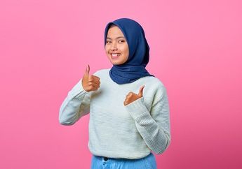 Contoh-Contoh Kalimat Pujian dalam Bahasa Inggris