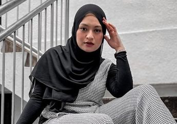 Watak Asli Nathalie Holscher Kembali Dibongkar Orang Terdekat, Istri Sule Ternyata Sering Lakukan Hal Ini pada ART dan Karyawannya
