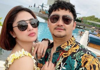 'Aku Gak Bakal Ambil Hartamu' Dibodoh-bodohi karena Tak Buat Perjanjian Pra Nikah dengan Angga Wijaya, Ternyata Ini Pertimbangan Dewi Perssik