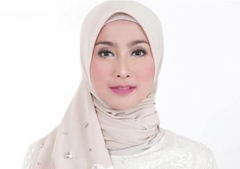 Innalillahi, Desy Ratnasari Kembali Sakit? Mantan Irwan Mussry Kepergok Kembali Kunjungi Dokter Usai Terbaring Lemah di Rumah Sakit