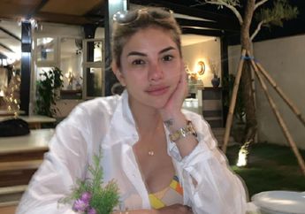 'Banyak Terjadi di Ibu Kota Deh!' Buntut 12 Kafe Holywings Ditutup Imbas Promo Miras Berbau SARA, Nikita Mirzani Sebut Kasus Penistaan Agama Sering Terjadi, Seret Nama Razman Nasution