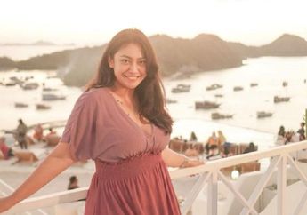 'Untung Kemarin Kita Jalan-jalan Terus Ya Ma..' Ungkapan Pilu Ayu Anjani, Ibu dan Adiknya Jadi Korban Tewas Tenggelamnya Kapal Wisata di Labuan Bajo