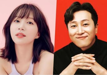Hani EXID dan Psikiater Yang Jae Woong Dikonfirmasi Berpacaran! Ternyata Sudah Jalin Hubungan Spesial Selama 2 Tahun, Ini Kata Agensi