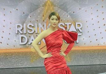 Ladang Duitnya Konon Tembus Rp 300 Miliar, Inul Daratista Justru Pernah Bingung Mau Masak Apa di Dapur Mewahnya yang Berlapis Aksen Emas sampai Banjir Resep dari Netizen