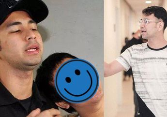 Innalillahi, Kematian Pelawak Kondang ini Bak Jadi Misteri dan Terkesan Ditutup-Tutupi, Keluarga Bongkar Penyebab Meninggalnya Sahabat Raffi Ahmad