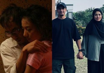 BERITA TERPOPULER: Istri Sah Nekat Telanjangi Pelakor di Jalan Raya Sampai Profesi Istri Ricky Harun Ternyata Nggak Main-main