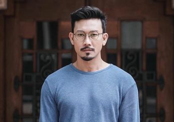 Denny Sumargo Diruqyah Buntut dari Podcast Miliknya yang Disebut Sebagai Kutukan Lantaran Membawa Petaka dan Kematian, Begini Jawaban Ustaz Muhammad Faizar