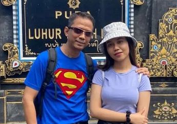 Selama Ini Tindak Tanduknya Tuai Kontroversi, Mayang Tahan Tangis Ungkap Hujatan yang Paling Bikin Sakit Hati, Warganet Beri Komentar Pro Kontra