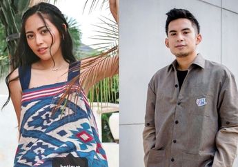 Padahal Sudah Bercerai, Okin dan Rachel Vennya Auto Ketar-ketir Saat Chava dan Xabiru Minta Adik Baru, Warganet: Kode Keras Anaknya!&nbsp;