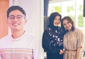 Asyik Bermain dengan Arkana saat Takziah ke Gedung Pakuan Bandung, Rossa Langitkan Doa untuk Keluarga Gubernur Jabar Ridwan Kamil yang Masih Dirundung Duka, sang Penyanyi: Memang Allah Maha Baik...