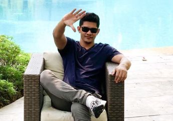 Diam-diam Sudah Jalani Pemeriksaan Polisi Lagi, Iko Uwais Masih Upayakan Damai dengan Desainer Interior Rudi