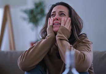 Ramalan Shio Hari Ini Jumat 29 September 2023, Shio Macan Jangan Putus Asa, Shio Tikus Komunikasi Dong!