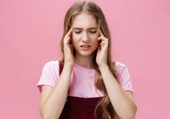 5 Shio yang Gampang Tersulut Emosi, Kesabarannya Setipis Tisu Dibagi Tujuh