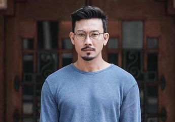 'Ini Kelihatan Semua' Podcastnya Dianggap Keramat hingga Beberapa Bintang Tamu yang Diundang Alami Nasib Tragis, Sosok Ustaz yang Meruqyah Denny Sumargo Ungkap Fakta Mengejutkan!