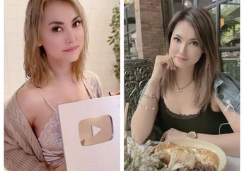 Kepincut dengan Pesona Indonesia, Mantan Bintang Film Dewasa Jepang Ini Kepengin Kerja di Tanah Air, Maria Ozawa: Aku Ingin Lebih Sering Berkunjung