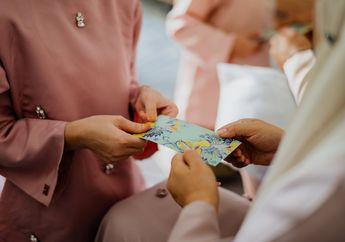Tunaikan Ibadah Kurban dengan Mudah, Bisa Pakai Shopee Berkurban