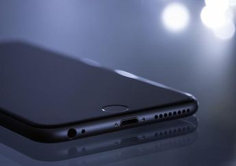 8 Arti Mimpi Ponsel Rusak Menurut Primbon Jawa, Penuh Aura Negatif, Bisa Jadi Akan Jatuh Miskin