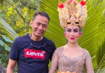 'Salah Penyampaian', Heboh Mayang Dituding Bohong Soal Beasiswa di Universitas Moestopo, Doddy Sudrajat Langsung Klarifikasi, Begini Penjelasannya