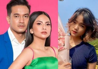 Nyeseknya Fuji, Dianggap Terkenal Jalur Musibah Usai Vanessa Angel dan Bibi Andriansyah Meninggal hingga Depresi?