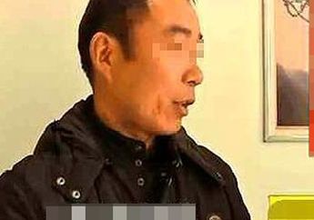 Pria Ini Gigit Jari Tak Bisa Ajak sang Istri Berhubungan Seksual Padahal Sudah Rogoh Kocek Sampai Rp 536 Juta Demi Bisa Persunting Gadis Idaman