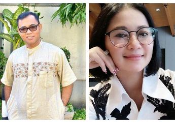 'Aku Nggak Terima' Tanggung Segudang Imbas Gegara Jadi Tersangka Kasus Pencemaran Nama Baik, Tangis Tiara Marleen Tumpah Cecap Nasib Pilu Atas Ucapannya