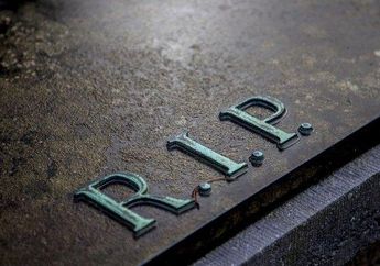 Arti Mimpi Terjebak Tolong Diperhatikan, Ada Rasa Bimbang hingga Tak Percaya Diri dengan Lingkungan Sekitar, Simak Penjelasannya