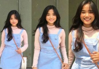 Jelang Idul Adha 2022, Fuji Siapkan Sapi Kurban Seharga Puluhan Juta untuk Mendiang Vanessa Angel dan Bibi Andriansyah