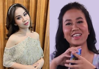 'Hati-hati Ya Kalau Mau Berbohong', Kebohongan Mayang Soal Diterima di Universitas Moestopo Terbongkar, Pakar Psikologi Sampai Beri Peringatan Ini Pada Putri Doddy Sudrajat