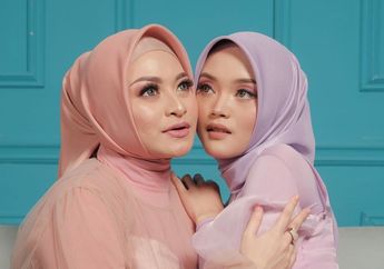 Peramal Kondang Ini Ramal Penyebab Nathalie Holscher Cerai, Sebut Bukan karena Putri Delina Melainkan karena Hal Ini: Netizen yang Membully Salah Alamat