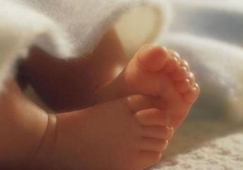 Kronologi Gadis ABG Tega Kubur Anak Hasil Hubungan Gelap dengan Pacar di Bone, Pelaku Sempat Jualan Bakso!