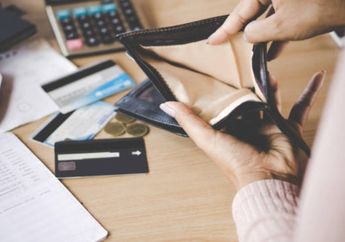 Ramalan Shio Harian Minggu 3 Juli 2022, Beberapa Shio Harus Waspada Soal Keuangan, Jangan Sampai Boros Ya!