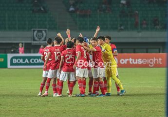Prediksi Line Up Timnas Indonesia U-19 vs Filipina - Ujian Bertahan Hidup Tanpa Marselino Ferdinan