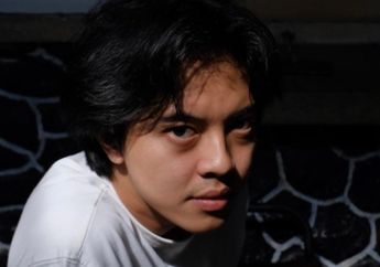 'Aku Nggak Suka Sebenarnya', Jadi Idola saat Gabung Boyband SMASH, Bisma Karisma Curhat Tak Suka Terlalu Dipuja Fans hingga Akui Mental Sempat Terganggu