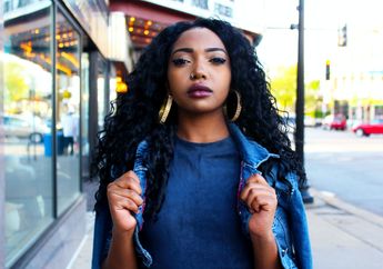 7 Zodiak ini Dikenal Paling Egois, Scorpio Terlalu Mencintai Diri Sendiri