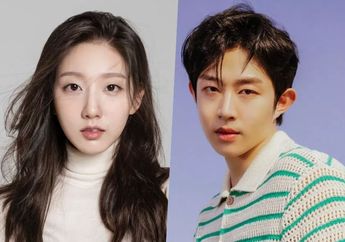 Ceritakan Persaingan Anak Sekolah, Simak Sinopsis dan Tanggal Rilis&nbsp;Web Drama 'Nara Who Wants to Become an Insider', Ada Yein Lovelyz dan Tan Ciipher