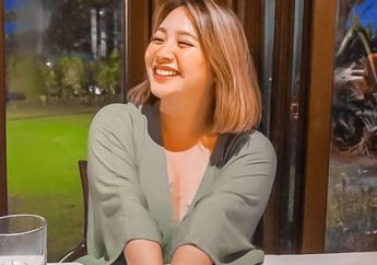 Dikenal Jago Masak, Devy Anastasia Jebolan Masterchef Keciduk Punya Akun Onlyfans, Postingan Terakhirnya yang Singgung Kemiskinan Langsung Disorot Netizen: Ternyata..