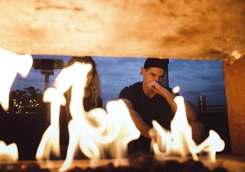 4 Shio Cowok Red Flag, Cewek-cewek Jangan Sampai Terjebak Tipu Muslihatnya!