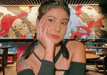 Awkarin Tuding Karyawannya Tilep Uang Ratusan Juta di ATM Padahal Selama Ini Diperlakukan Baik, Begini Modusnya Rampok Harta sang Influencer!