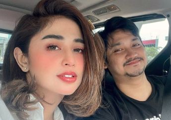'Sudah Terlalu Dalam Lukanya', Sidang Mediasi dengan Angga Wijaya Gagal, Dewi Perssik Blak-blakan Ungkap Perasaannya, sang Pedangdut Akui Hal Ini