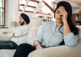 5 Shio Bom Berjalan, Disenggol Sedikit Emosi Bisa Langsung Meledak